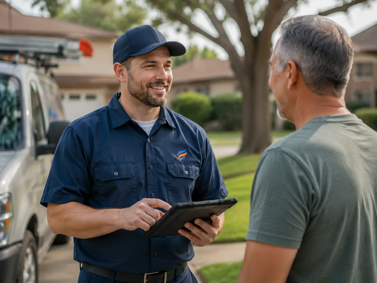 Emergency Plumber Near Me Fowlerton, TX FAQs